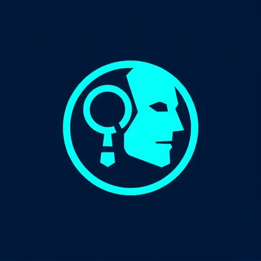 Logo El Futuro de la Robótica